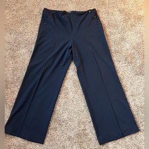 Talbots pants